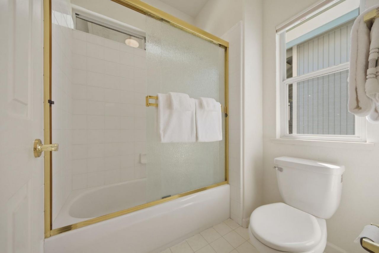 12321 Westwood Dr, Auburn, CA 95603 Photo