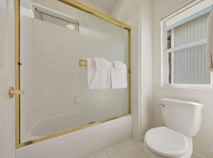 12321 Westwood Dr, Auburn, CA 95603 Photo