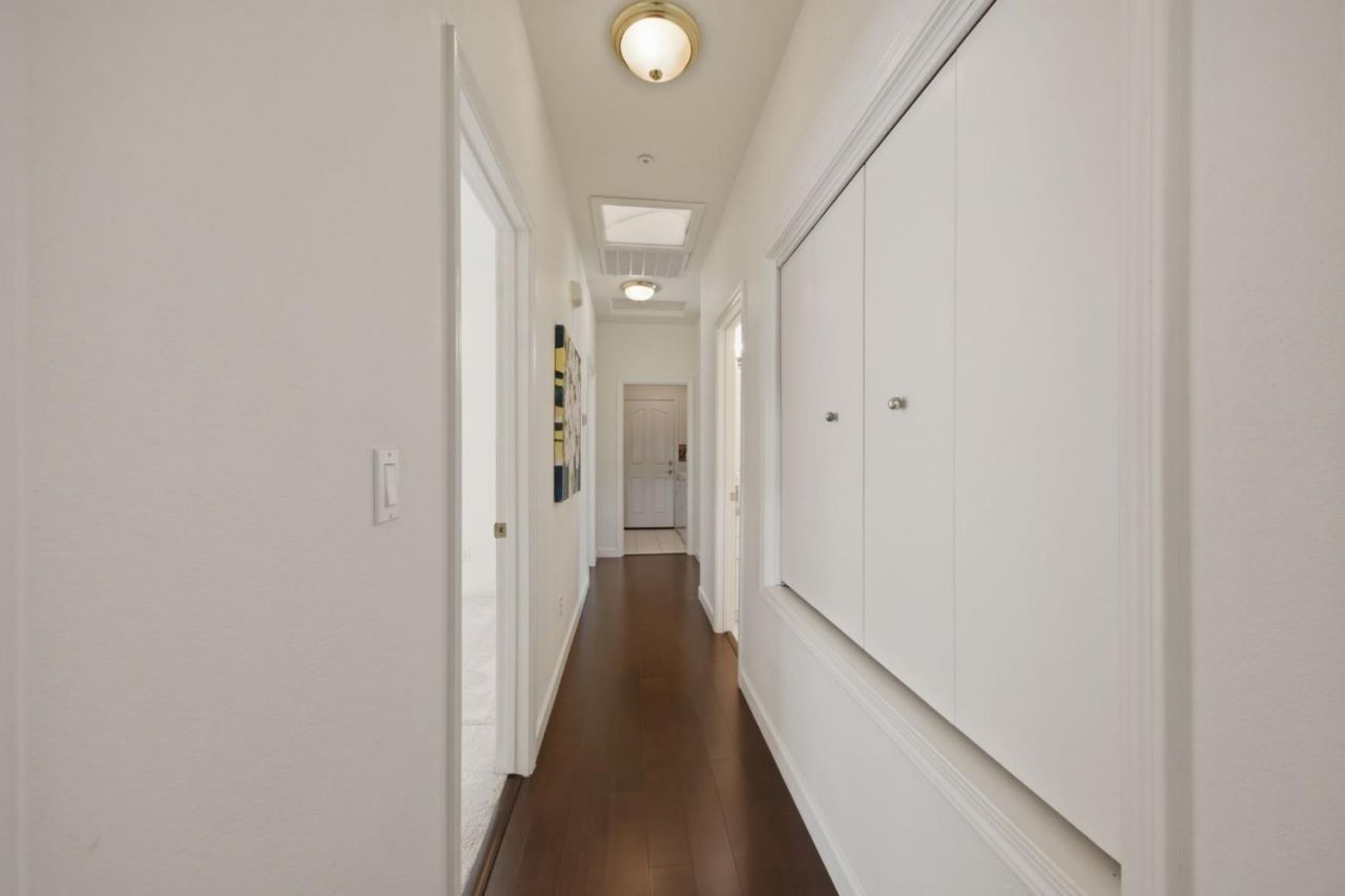 12321 Westwood Dr, Auburn, CA 95603 Photo