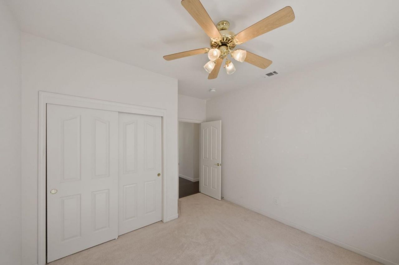 12321 Westwood Dr, Auburn, CA 95603 Photo