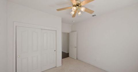 12321 Westwood Dr, Auburn, CA 95603 Photo