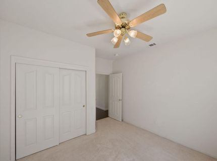 12321 Westwood Dr, Auburn, CA 95603 Photo