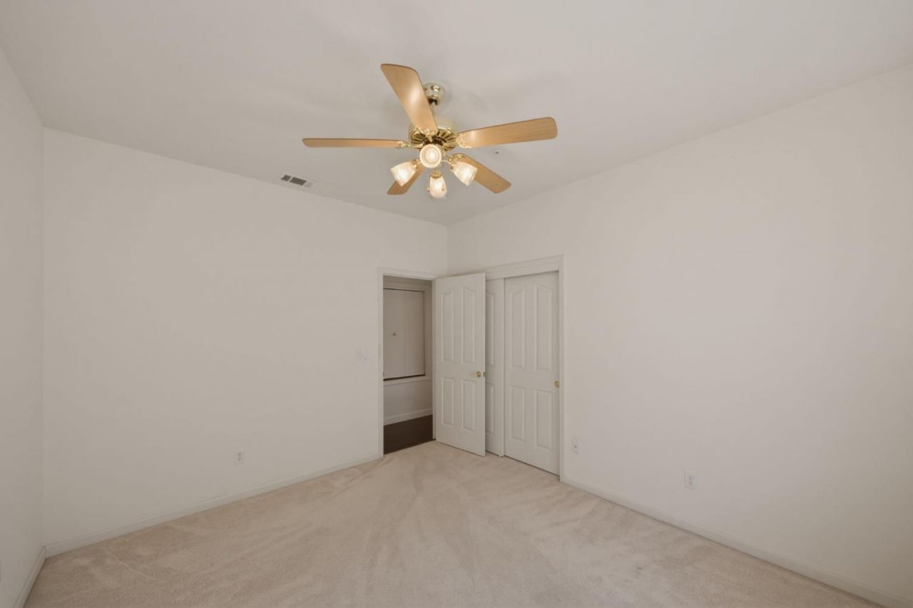 12321 Westwood Dr, Auburn, CA 95603 Photo