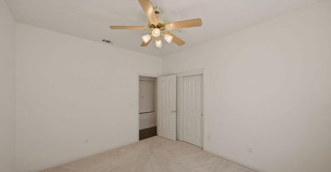 12321 Westwood Dr, Auburn, CA 95603 Photo