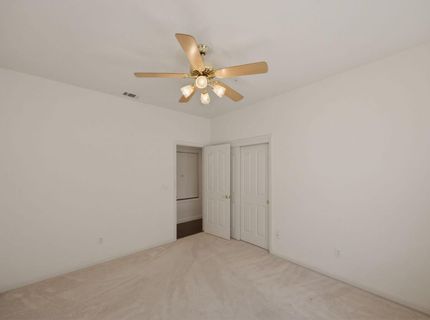 12321 Westwood Dr, Auburn, CA 95603 Photo