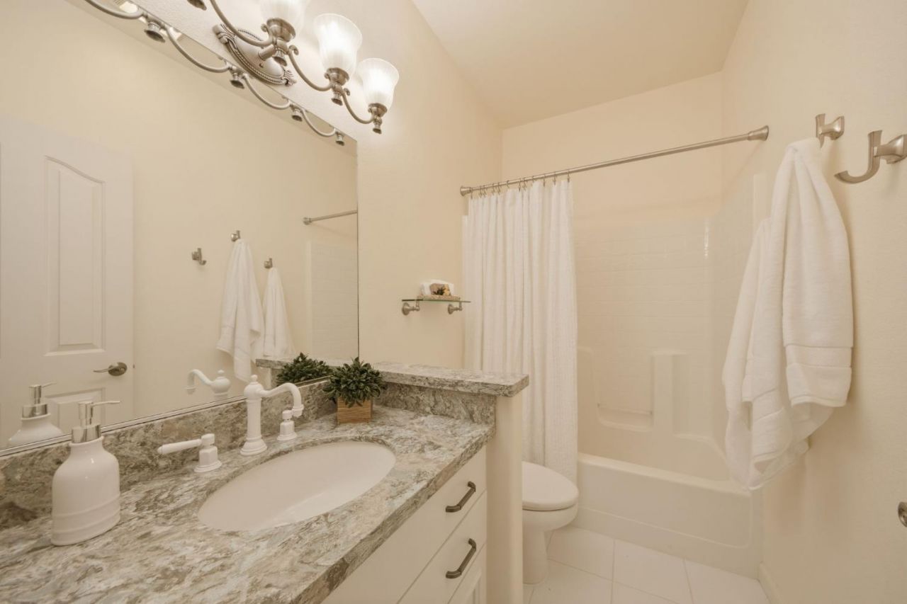 12321 Westwood Dr, Auburn, CA 95603 Photo