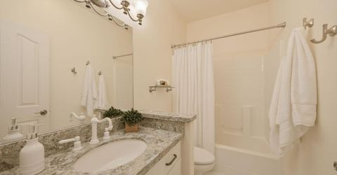 12321 Westwood Dr, Auburn, CA 95603 Photo