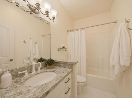 12321 Westwood Dr, Auburn, CA 95603 Photo