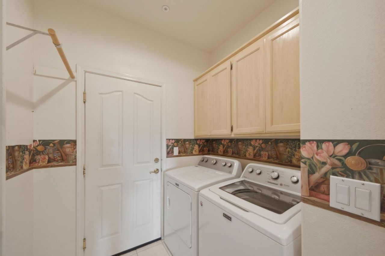 12321 Westwood Dr, Auburn, CA 95603 Photo