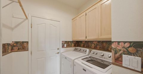 12321 Westwood Dr, Auburn, CA 95603 Photo