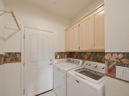 12321 Westwood Dr, Auburn, CA 95603 Photo