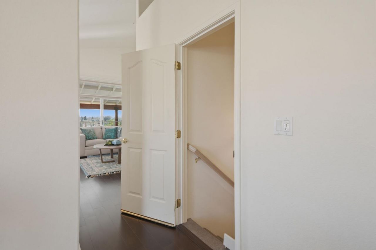 12321 Westwood Dr, Auburn, CA 95603 Photo