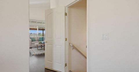 12321 Westwood Dr, Auburn, CA 95603 Photo