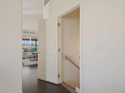 12321 Westwood Dr, Auburn, CA 95603 Photo