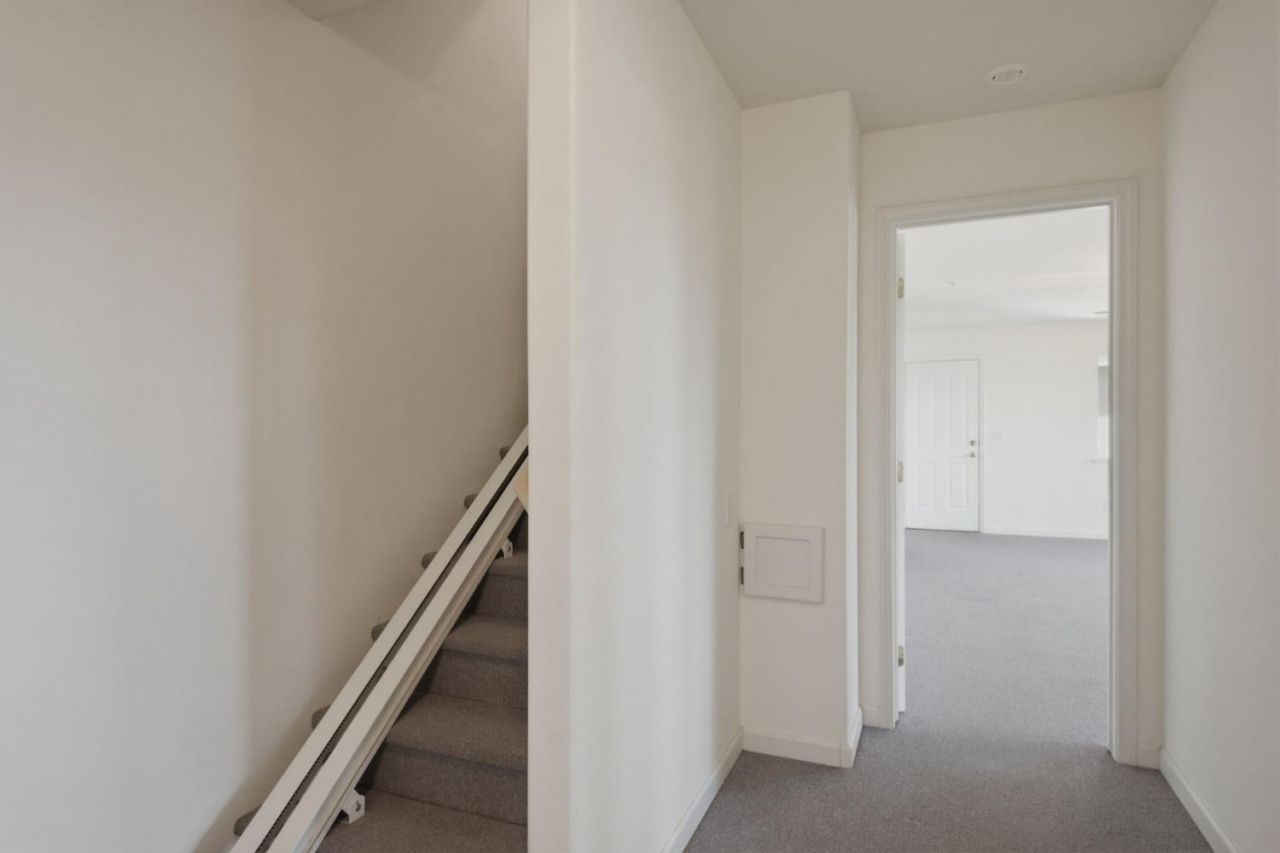 12321 Westwood Dr, Auburn, CA 95603 Photo