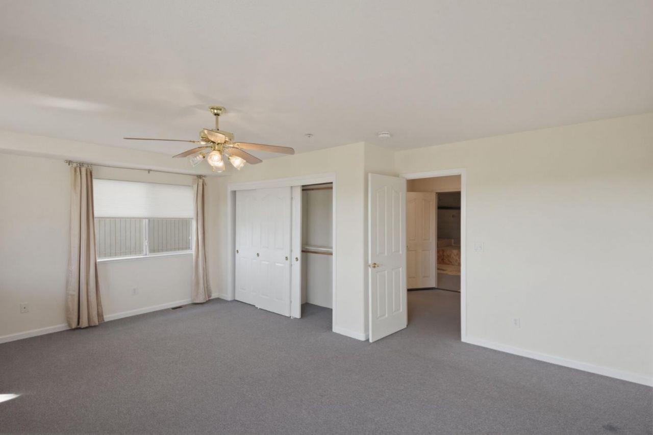 12321 Westwood Dr, Auburn, CA 95603 Photo