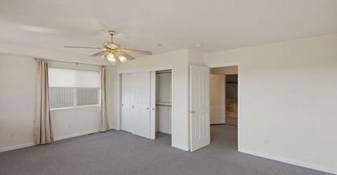 12321 Westwood Dr, Auburn, CA 95603 Photo