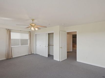 12321 Westwood Dr, Auburn, CA 95603 Photo