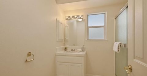 12321 Westwood Dr, Auburn, CA 95603 Photo
