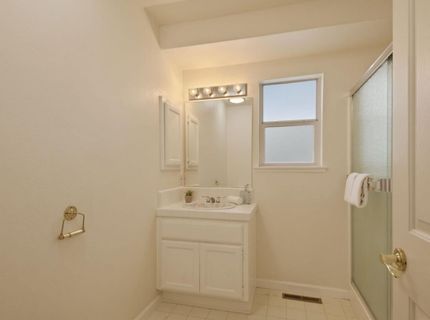 12321 Westwood Dr, Auburn, CA 95603 Photo