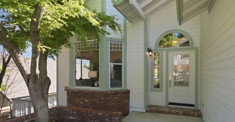 12321 Westwood Dr, Auburn, CA 95603 Photo