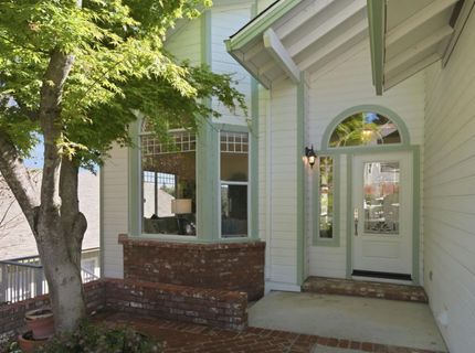 12321 Westwood Dr, Auburn, CA 95603 Photo