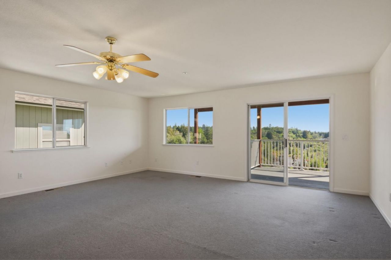 12321 Westwood Dr, Auburn, CA 95603 Photo