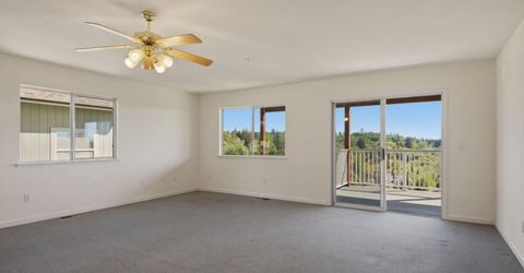 12321 Westwood Dr, Auburn, CA 95603 Photo