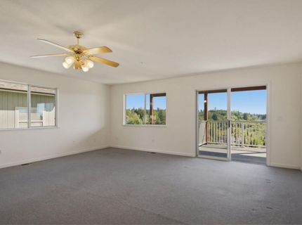 12321 Westwood Dr, Auburn, CA 95603 Photo