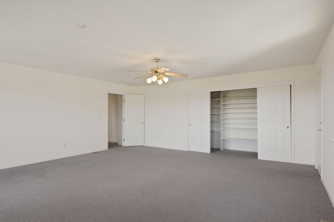 12321 Westwood Dr, Auburn, CA 95603 Photo