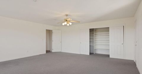 12321 Westwood Dr, Auburn, CA 95603 Photo