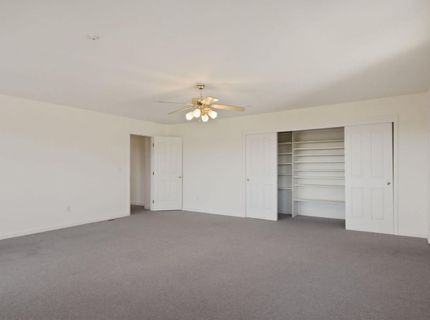 12321 Westwood Dr, Auburn, CA 95603 Photo
