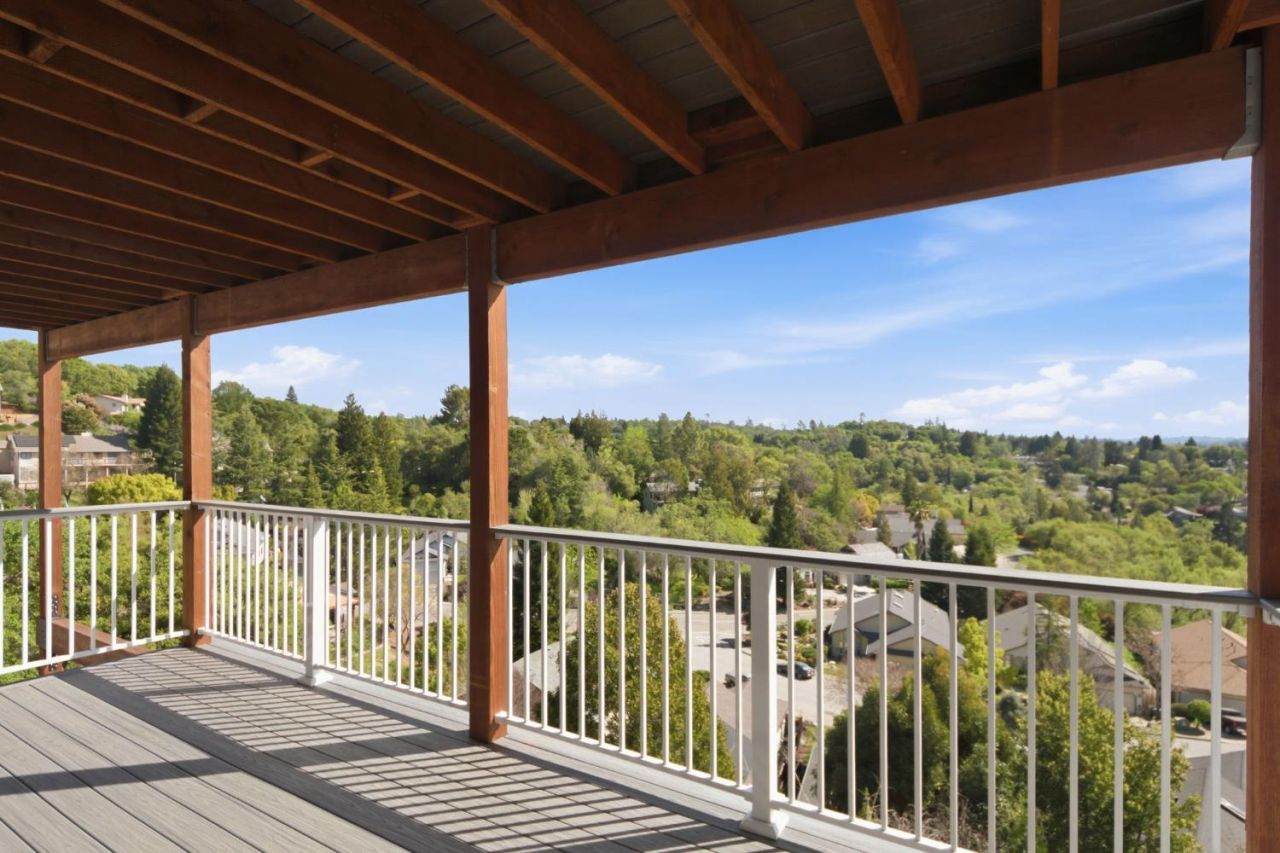 12321 Westwood Dr, Auburn, CA 95603 Photo