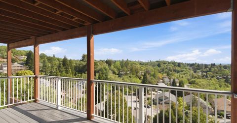 12321 Westwood Dr, Auburn, CA 95603 Photo
