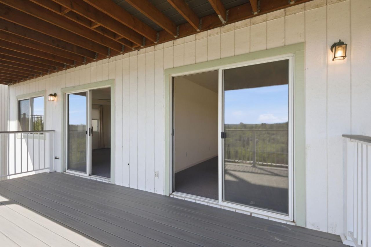 12321 Westwood Dr, Auburn, CA 95603 Photo