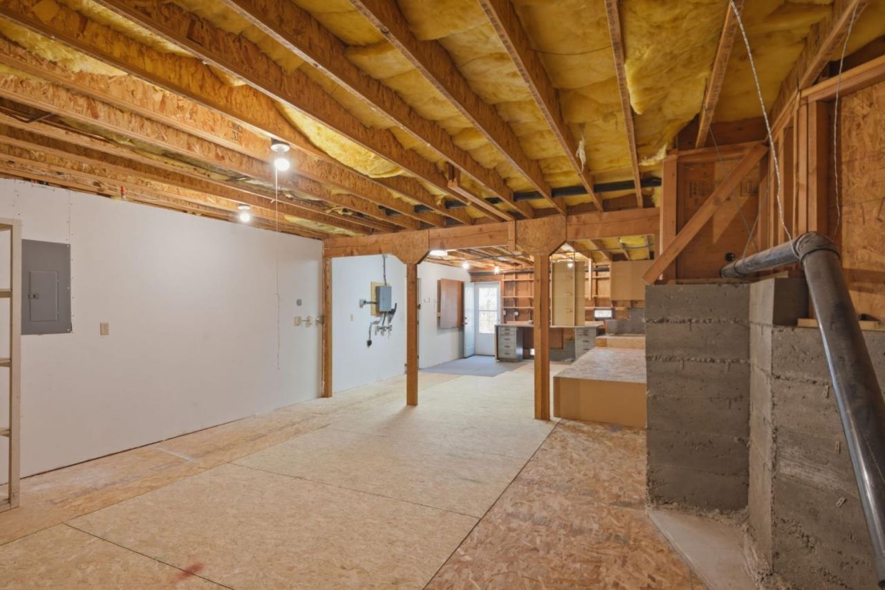 12321 Westwood Dr, Auburn, CA 95603 Photo