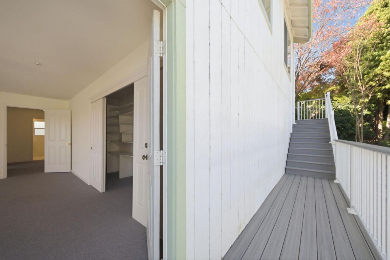 12321 Westwood Dr, Auburn, CA 95603 Photo