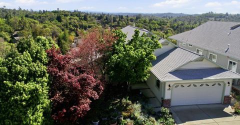 12321 Westwood Dr, Auburn, CA 95603 Photo