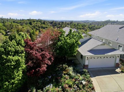 12321 Westwood Dr, Auburn, CA 95603 Photo