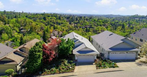12321 Westwood Dr, Auburn, CA 95603 Photo