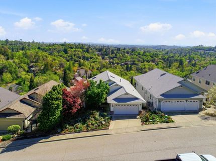 12321 Westwood Dr, Auburn, CA 95603 Photo