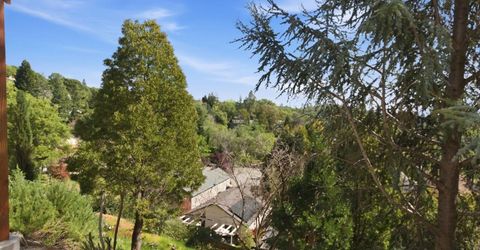 12321 Westwood Dr, Auburn, CA 95603 Photo