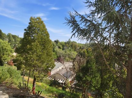 12321 Westwood Dr, Auburn, CA 95603 Photo