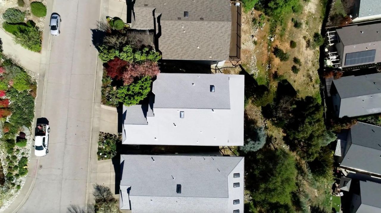 12321 Westwood Dr, Auburn, CA 95603 Photo