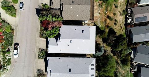 12321 Westwood Dr, Auburn, CA 95603 Photo