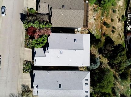 12321 Westwood Dr, Auburn, CA 95603 Photo