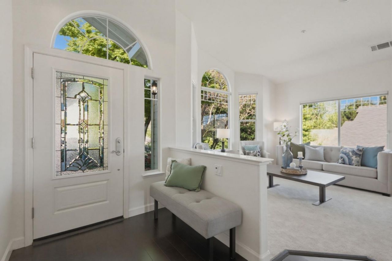 12321 Westwood Dr, Auburn, CA 95603 Photo