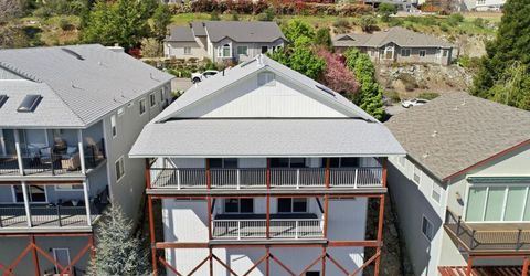 12321 Westwood Dr, Auburn, CA 95603 Photo