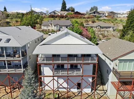 12321 Westwood Dr, Auburn, CA 95603 Photo
