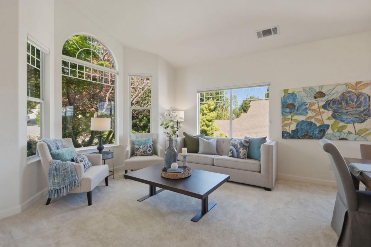 12321 Westwood Dr, Auburn, CA 95603 Photo